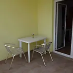 Okrug Gornji 24 Apartman