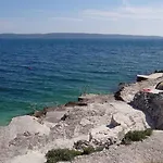 Okrug Gornji 24