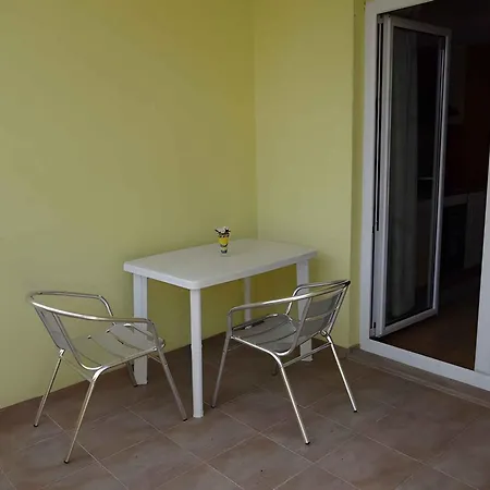 Okrug Gornji 24 Appartement