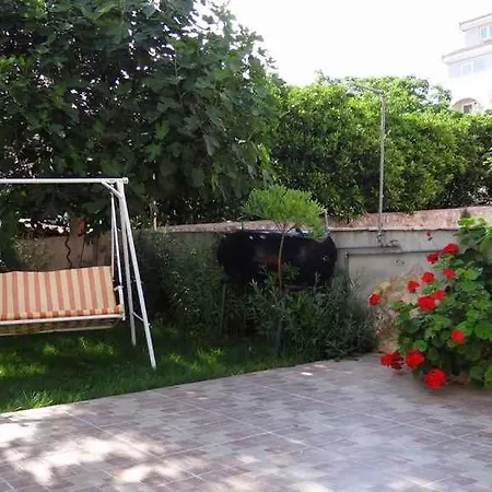 Okrug Gornji 24 Appartement *